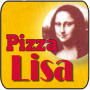 Pizza Lisa Lieferservice